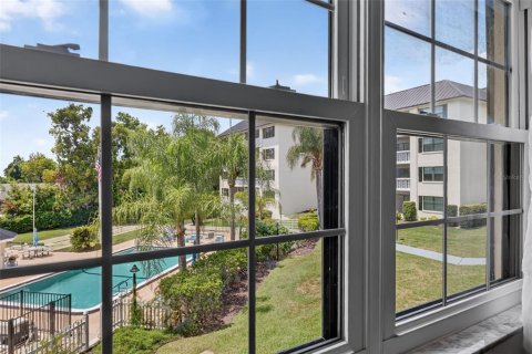Copropriété à vendre à Mount Dora, Floride: 2 chambres, 108.05 m2 № 2318816 - photo 24