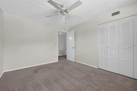 Copropriété à vendre à Mount Dora, Floride: 2 chambres, 108.05 m2 № 2318816 - photo 20