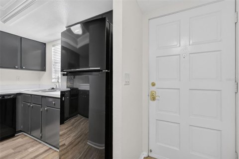 Copropriété à vendre à Mount Dora, Floride: 2 chambres, 108.05 m2 № 2318816 - photo 26