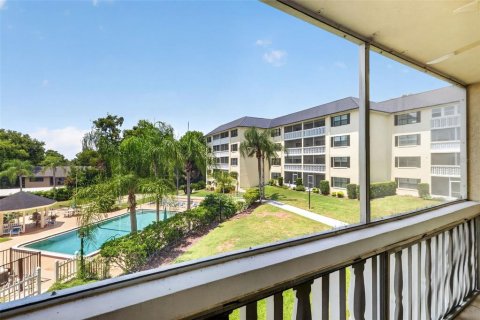 Copropriété à vendre à Mount Dora, Floride: 2 chambres, 108.05 m2 № 2318816 - photo 6