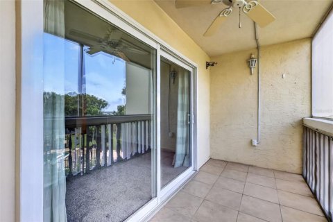 Copropriété à vendre à Mount Dora, Floride: 2 chambres, 108.05 m2 № 2318816 - photo 7