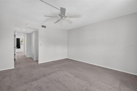 Copropriété à vendre à Mount Dora, Floride: 2 chambres, 108.05 m2 № 2318816 - photo 23