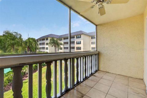 Copropriété à vendre à Mount Dora, Floride: 2 chambres, 108.05 m2 № 2318816 - photo 5