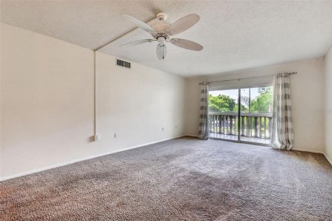 Copropriété à vendre à Mount Dora, Floride: 2 chambres, 108.05 m2 № 2318816 - photo 17