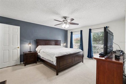 Adosado en venta en Tampa, Florida, 3 dormitorios, 155.15 m2 № 2347902 - foto 12