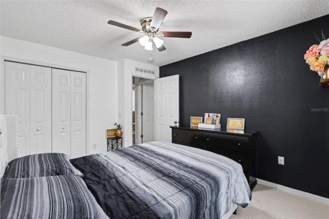Adosado en venta en Tampa, Florida, 3 dormitorios, 155.15 m2 № 2347902 - foto 17