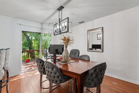 Adosado en venta en Tampa, Florida, 3 dormitorios, 155.15 m2 № 2347902 - foto 3