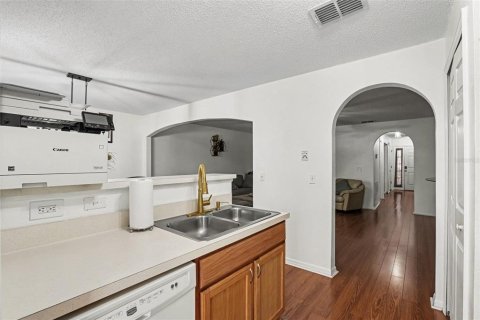 Adosado en venta en Tampa, Florida, 3 dormitorios, 155.15 m2 № 2347902 - foto 11