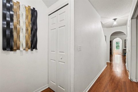Adosado en venta en Tampa, Florida, 3 dormitorios, 155.15 m2 № 2347902 - foto 9