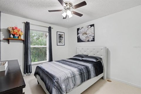 Adosado en venta en Tampa, Florida, 3 dormitorios, 155.15 m2 № 2347902 - foto 15