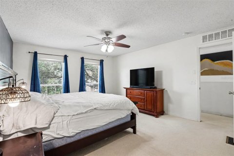 Adosado en venta en Tampa, Florida, 3 dormitorios, 155.15 m2 № 2347902 - foto 18