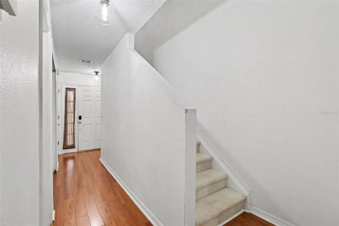 Adosado en venta en Tampa, Florida, 3 dormitorios, 155.15 m2 № 2347902 - foto 8