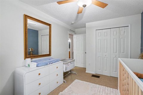 Adosado en venta en Tampa, Florida, 3 dormitorios, 155.15 m2 № 2347902 - foto 20