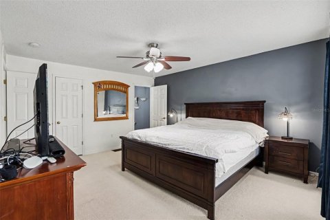 Adosado en venta en Tampa, Florida, 3 dormitorios, 155.15 m2 № 2347902 - foto 13