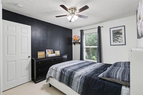Adosado en venta en Tampa, Florida, 3 dormitorios, 155.15 m2 № 2347902 - foto 16