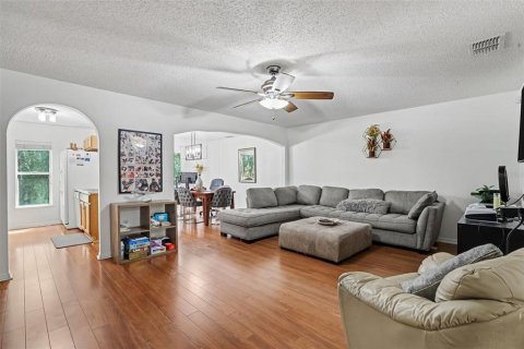 Adosado en venta en Tampa, Florida, 3 dormitorios, 155.15 m2 № 2347902 - foto 10