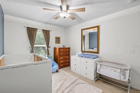 Adosado en venta en Tampa, Florida, 3 dormitorios, 155.15 m2 № 2347902 - foto 21