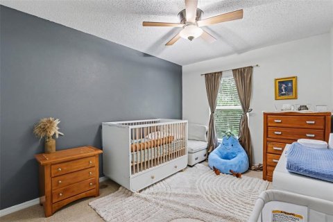 Adosado en venta en Tampa, Florida, 3 dormitorios, 155.15 m2 № 2347902 - foto 19