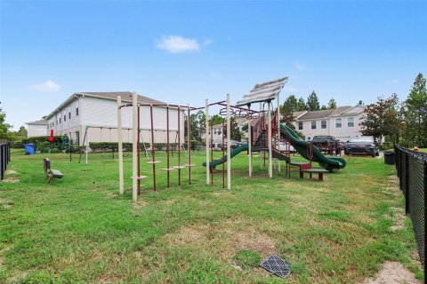 Adosado en venta en Tampa, Florida, 3 dormitorios, 155.15 m2 № 2347902 - foto 30