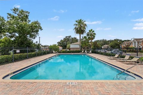 Adosado en venta en Tampa, Florida, 3 dormitorios, 155.15 m2 № 2347902 - foto 29