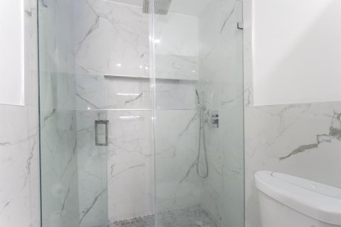 Villa ou maison à vendre à Plantation, Floride: 3 chambres, 180.04 m2 № 2250620 - photo 24