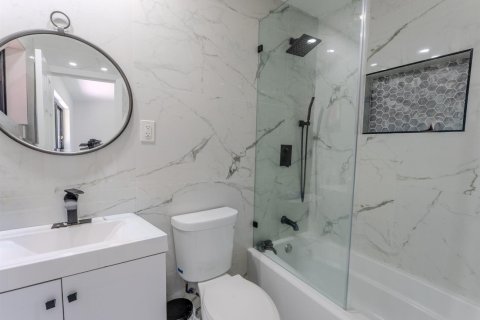 Villa ou maison à vendre à Plantation, Floride: 3 chambres, 180.04 m2 № 2250620 - photo 28
