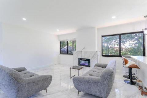 Villa ou maison à vendre à Plantation, Floride: 3 chambres, 180.04 m2 № 2250620 - photo 20