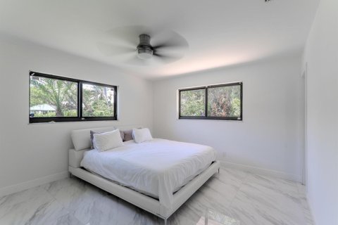 Villa ou maison à vendre à Plantation, Floride: 3 chambres, 180.04 m2 № 2250620 - photo 27