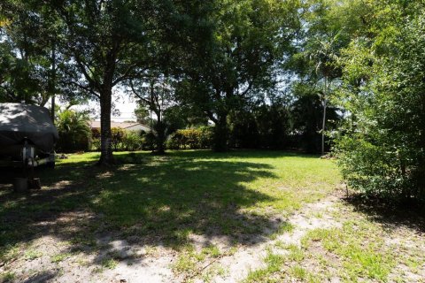 Villa ou maison à vendre à Plantation, Floride: 3 chambres, 180.04 m2 № 2250620 - photo 30