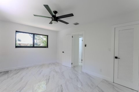 Villa ou maison à vendre à Plantation, Floride: 3 chambres, 180.04 m2 № 2250620 - photo 26
