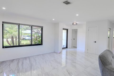 Villa ou maison à vendre à Plantation, Floride: 3 chambres, 180.04 m2 № 2250620 - photo 16