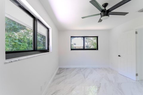 Villa ou maison à vendre à Plantation, Floride: 3 chambres, 180.04 m2 № 2250620 - photo 25