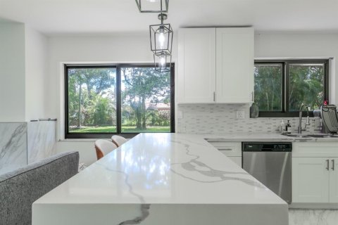 Villa ou maison à vendre à Plantation, Floride: 3 chambres, 180.04 m2 № 2250620 - photo 18
