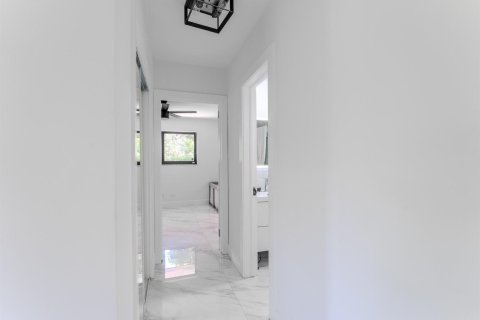 Villa ou maison à vendre à Plantation, Floride: 3 chambres, 180.04 m2 № 2250620 - photo 21