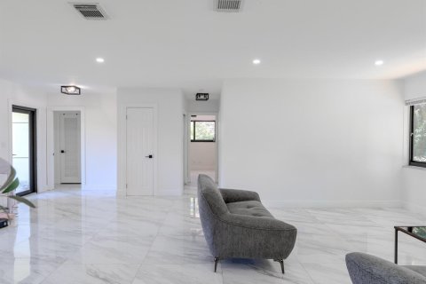 Villa ou maison à vendre à Plantation, Floride: 3 chambres, 180.04 m2 № 2250620 - photo 17