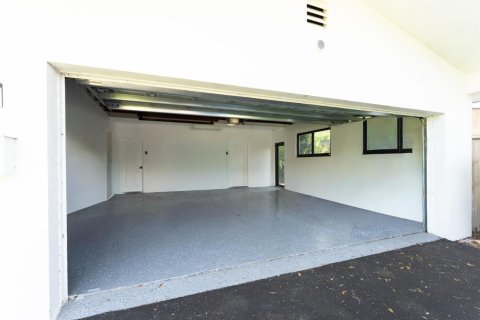 Villa ou maison à vendre à Plantation, Floride: 3 chambres, 180.04 m2 № 2250620 - photo 5