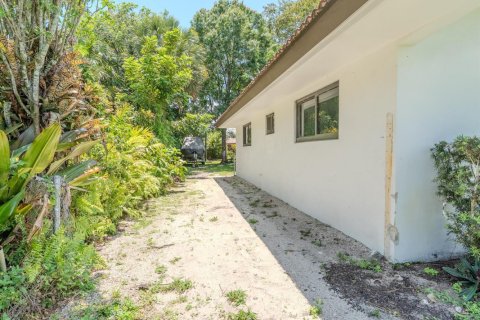 Villa ou maison à vendre à Plantation, Floride: 3 chambres, 180.04 m2 № 2250620 - photo 29