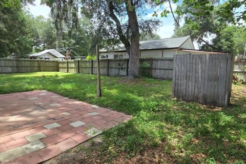 Villa ou maison à louer à Ocala, Floride: 3 chambres, 175.96 m2 № 2148070 - photo 16