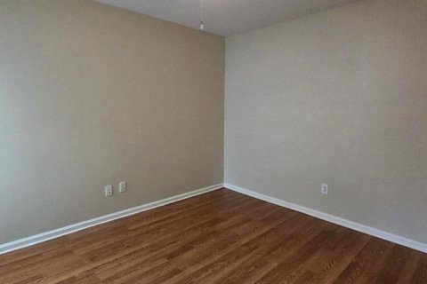 Villa ou maison à louer à Ocala, Floride: 3 chambres, 175.96 m2 № 2148070 - photo 10
