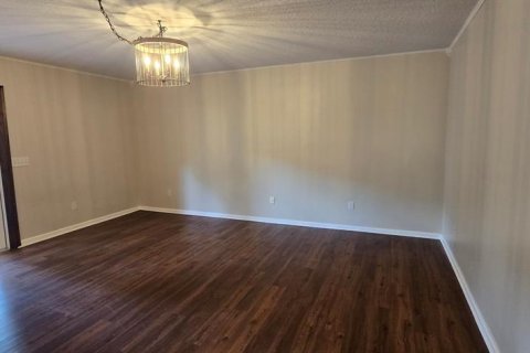 Villa ou maison à louer à Ocala, Floride: 3 chambres, 175.96 m2 № 2148070 - photo 3
