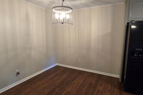 Villa ou maison à louer à Ocala, Floride: 3 chambres, 175.96 m2 № 2148070 - photo 5