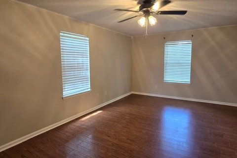 Villa ou maison à louer à Ocala, Floride: 3 chambres, 175.96 m2 № 2148070 - photo 13