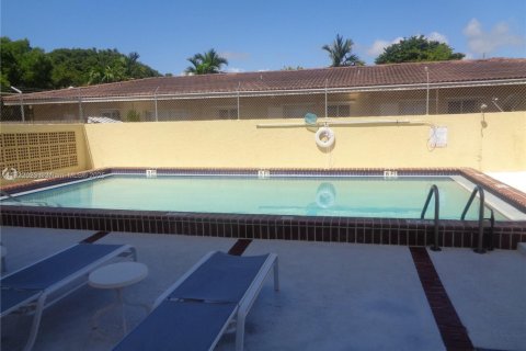 Condominio en venta en Miami, Florida, 2 dormitorios, 84.17 m2 № 1828927 - foto 7