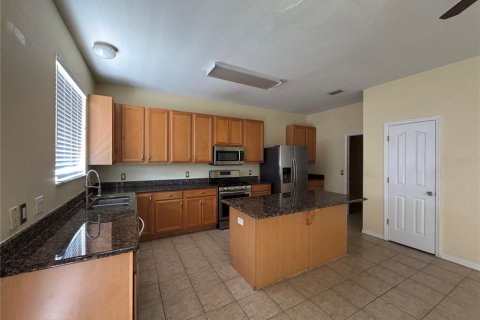 Casa en alquiler en Riverview, Florida, 4 dormitorios, 255.11 m2 № 1762296 - foto 12