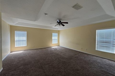 Casa en alquiler en Riverview, Florida, 4 dormitorios, 255.11 m2 № 1762296 - foto 20