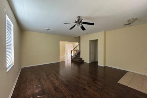 Casa en alquiler en Riverview, Florida, 4 dormitorios, 255.11 m2 № 1762296 - foto 5