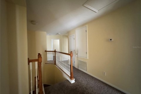 Casa en alquiler en Riverview, Florida, 4 dormitorios, 255.11 m2 № 1762296 - foto 18