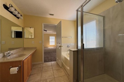 Casa en alquiler en Riverview, Florida, 4 dormitorios, 255.11 m2 № 1762296 - foto 27