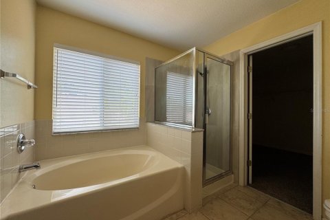 Casa en alquiler en Riverview, Florida, 4 dormitorios, 255.11 m2 № 1762296 - foto 25