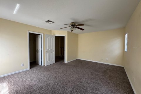 Casa en alquiler en Riverview, Florida, 4 dormitorios, 255.11 m2 № 1762296 - foto 29